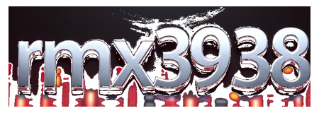 rmx3938 logo