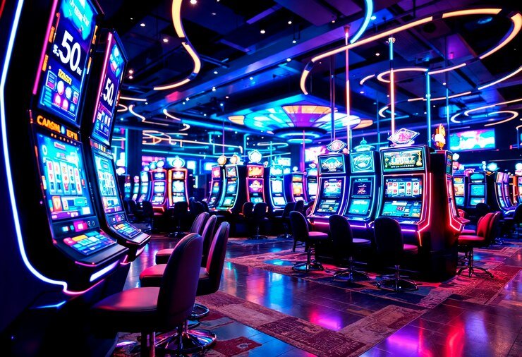 rmx3938 Deposit and Withdrawal Timing