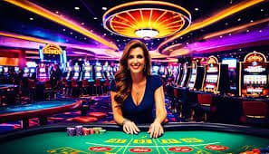 rmx3938 Live Casino