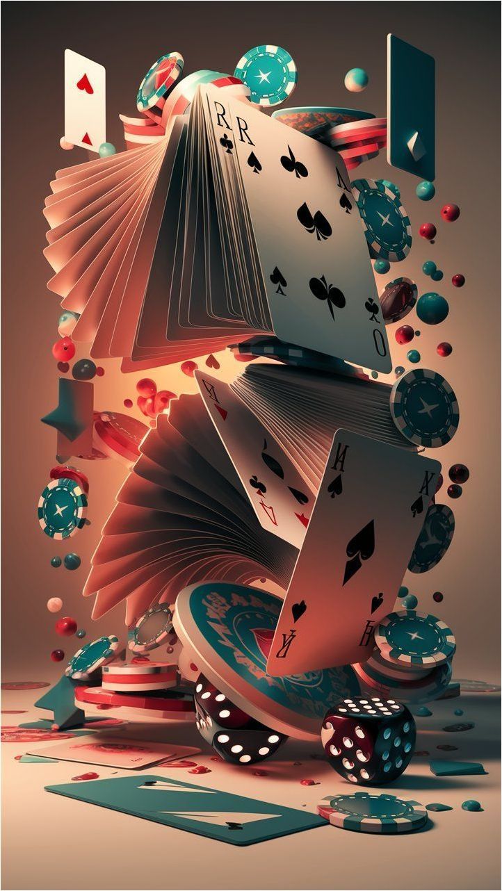 rmx3938 Slots