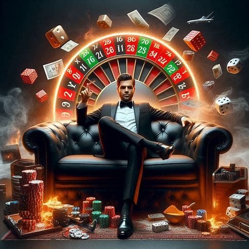 rmx3938 Latest Studio Drops